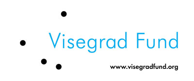 Visegrad Fund Visegrad Fund