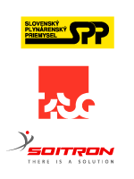 Project's sponsors
